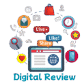 Honest Review