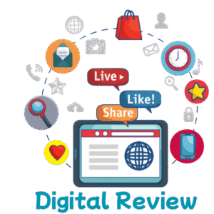 Honest Review